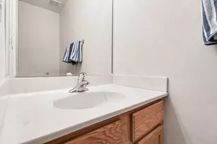 440 Roper Dr, Bowling Green, VA 22427 - Photo 21