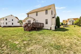440 Roper Dr, Bowling Green, VA 22427 - Photo 9