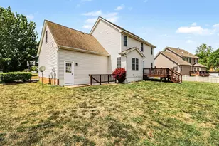 440 Roper Dr, Bowling Green, VA 22427 - Photo 7