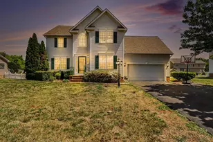 440 Roper Dr, Bowling Green, VA 22427 - Photo 3