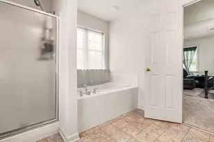 440 Roper Dr, Bowling Green, VA 22427 - Photo 25