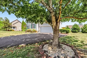 440 Roper Dr, Bowling Green, VA 22427 - Photo 5
