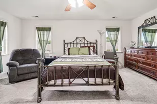 440 Roper Dr, Bowling Green, VA 22427 - Photo 23