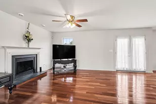 440 Roper Dr, Bowling Green, VA 22427 - Photo 13
