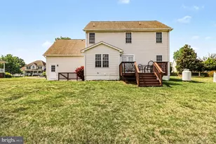 440 Roper Dr, Bowling Green, VA 22427 - Photo 11
