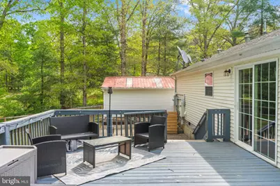 2319 Sizer Road, Beaverdam, VA 23015 - Photo 53