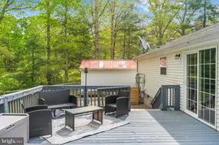 2319 Sizer Rd, Beaverdam, VA 23015 - Photo 53