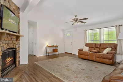 2319 Sizer Road, Beaverdam, VA 23015 - Photo 19