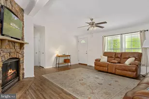 2319 Sizer Rd, Beaverdam, VA 23015 - Photo 19
