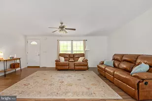 2319 Sizer Rd, Beaverdam, VA 23015 - Photo 21