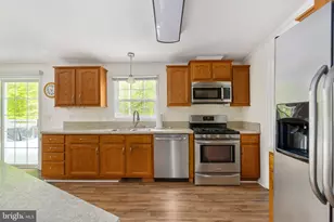 2319 Sizer Rd, Beaverdam, VA 23015 - Photo 29