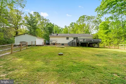 2319 Sizer Road, Beaverdam, VA 23015 - Photo 47