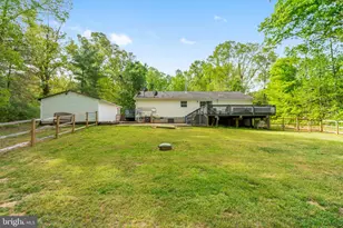 2319 Sizer Rd, Beaverdam, VA 23015 - Photo 47