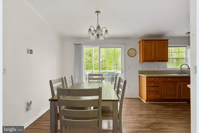 2319 Sizer Road, Beaverdam, VA 23015 - Photo 25