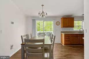 2319 Sizer Rd, Beaverdam, VA 23015 - Photo 25