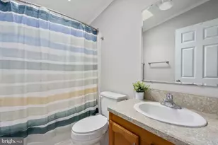 2319 Sizer Rd, Beaverdam, VA 23015 - Photo 39