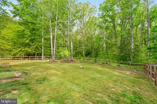 2319 Sizer Rd, Beaverdam, VA 23015 - Photo 11