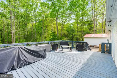 2319 Sizer Road, Beaverdam, VA 23015 - Photo 51