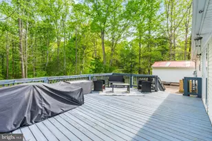2319 Sizer Rd, Beaverdam, VA 23015 - Photo 51