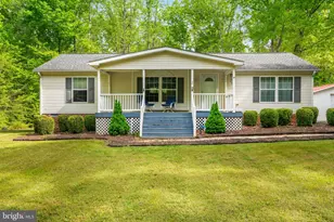 2319 Sizer Rd, Beaverdam, VA 23015 - Photo 7