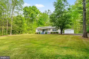 2319 Sizer Rd, Beaverdam, VA 23015 - Photo 61