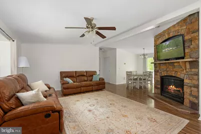 2319 Sizer Road, Beaverdam, VA 23015 - Photo 23