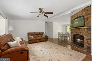 2319 Sizer Rd, Beaverdam, VA 23015 - Photo 23