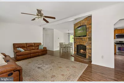 2319 Sizer Road, Beaverdam, VA 23015 - Photo 41