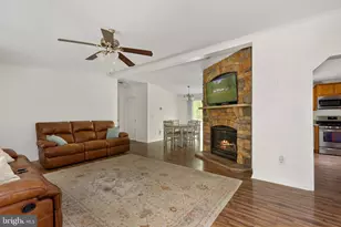 2319 Sizer Rd, Beaverdam, VA 23015 - Photo 41