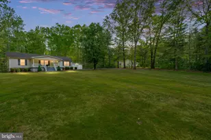 2319 Sizer Rd, Beaverdam, VA 23015 - Photo 3