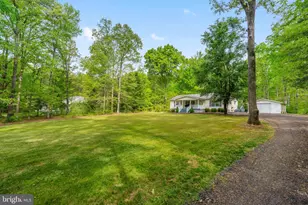 2319 Sizer Rd, Beaverdam, VA 23015 - Photo 5