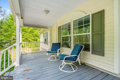 2319 Sizer Road, Beaverdam, VA 23015 - Photo 15