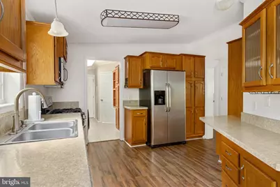2319 Sizer Road, Beaverdam, VA 23015 - Photo 31
