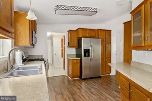 2319 Sizer Rd, Beaverdam, VA 23015 - Photo 31