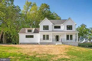 30643 Portobago Trail, Port Royal, VA 22535 - Photo 67