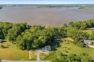 30643 Portobago Trail, Port Royal, VA 22535 - Photo 73