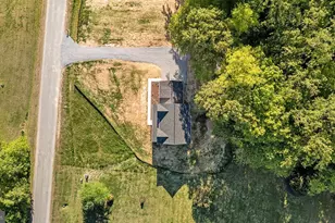 30643 Portobago Trail, Port Royal, VA 22535 - Photo 83