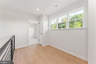 30643 Portobago Trail, Port Royal, VA 22535 - Photo 49