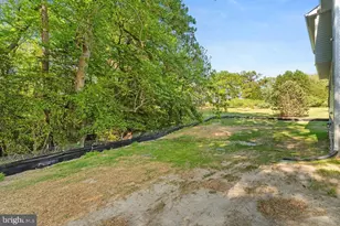 30643 Portobago Trail, Port Royal, VA 22535 - Photo 91
