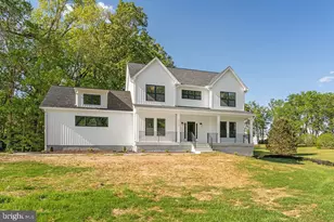 30643 Portobago Trail, Port Royal, VA 22535 - Photo 93