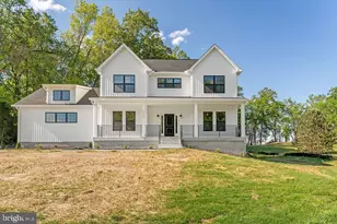 30643 Portobago Trail, Port Royal, VA 22535 - Photo 85