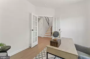 30643 Portobago Trail, Port Royal, VA 22535 - Photo 27