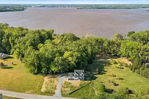 30643 Portobago Trail, Port Royal, VA 22535 - Photo 77