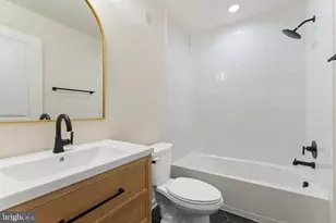 30643 Portobago Trail, Port Royal, VA 22535 - Photo 55