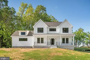 30643 Portobago Trail, Port Royal, VA 22535 - Photo 65