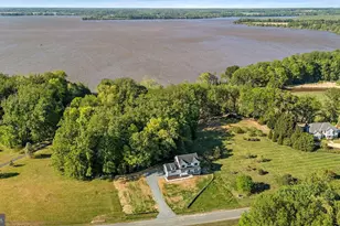 30643 Portobago Trail, Port Royal, VA 22535 - Photo 75