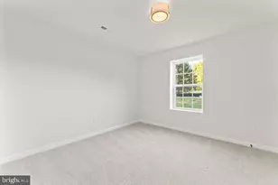 30643 Portobago Trail, Port Royal, VA 22535 - Photo 61