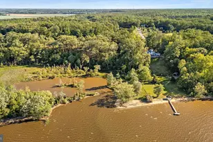 30643 Portobago Trail, Port Royal, VA 22535 - Photo 79
