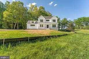 30643 Portobago Trail, Port Royal, VA 22535 - Photo 89