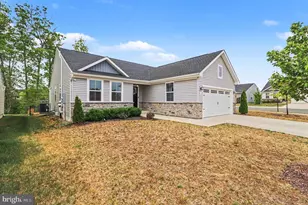 7202 Parchment Cir, Ruther Glen, VA 22546 - Photo 3